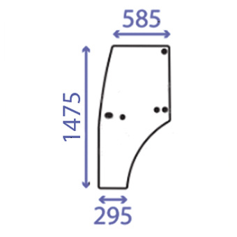 Disegno STCV0111